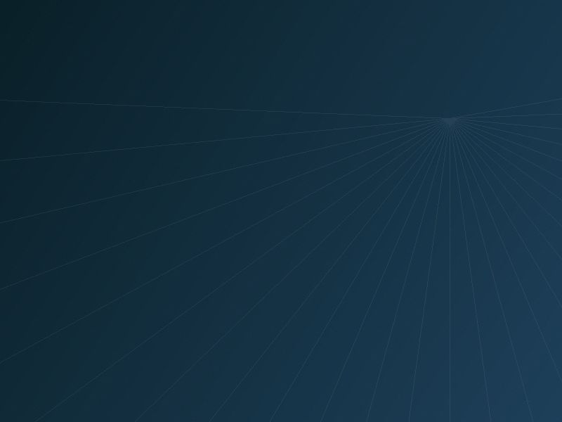 Digital Engineering and BIM